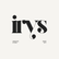 irys illustrations - Home